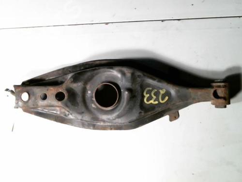 Used Right rear suspension arm MERCEDES-BENZ E-CLASS (W210) E 220 CDI (210.006) (143 hp) 21204230