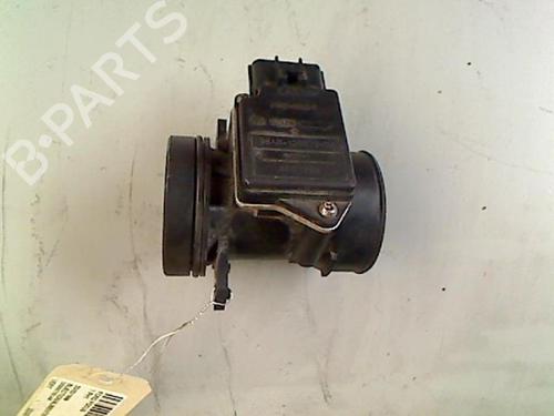 Luftmassenmesser für FORD FOCUS I (DAW, DBW) 1.8 16V (115 hp) 20432938