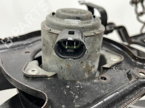 Radiator fan RENAULT KANGOO (KC0/1_) 1.4 (KC0C, KC0H, KC0B, KC0M) | BP27366331M35 - Image 3