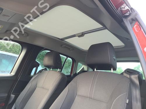 Front wiper motor FORD B-MAX (JK) 1.0 EcoBoost | BP31053197M29 - Image 11