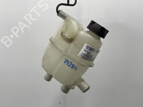 Used Expansion tank SMART FORTWO Coupe (451) 1.0 (451.331, 451.380) (71 hp) 24439348