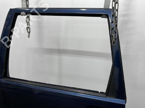 Used Left rear door Left rear door VOLVO S70 (874) 2.5 TDI (140 hp) 20463271 20463271