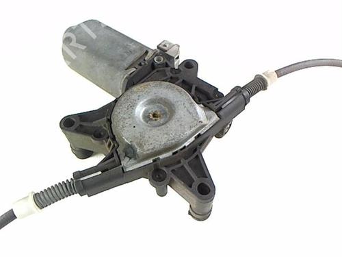 Front right window mechanism CITROËN XANTIA (X1_, X2_) 1.9 Turbo D | BP20414011C23 