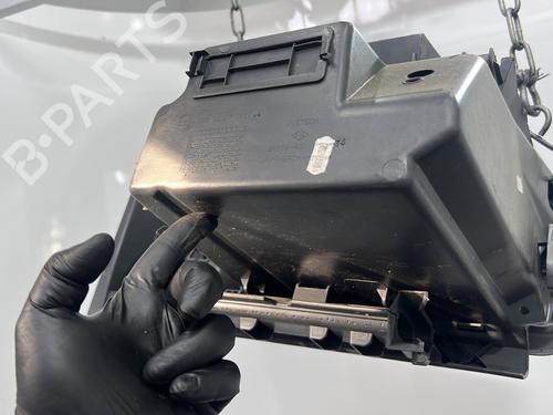 Glove box CITROËN JUMPY II Van 2.0 HDi 120 | BP30137073C95 