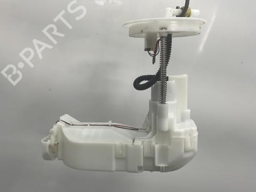 Fuel pump SUZUKI CELERIO (LF) 1.0 (AVK310) | BP20388718M76 