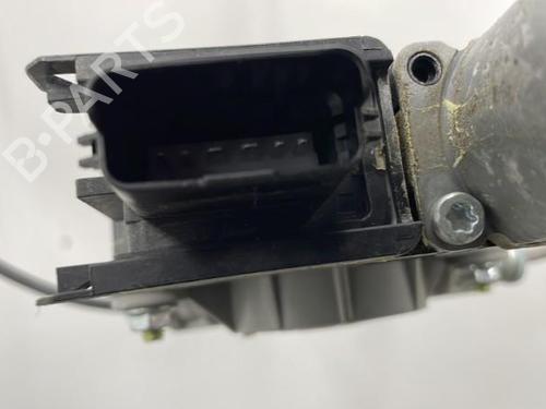 Used Front left window mechanism Front left window mechanism KIA STONIC (YB) 1.6 CRDi (110 hp) 20420104 20420104