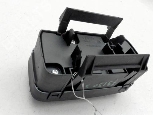 Used Headlight switch Headlight switch FORD C-MAX II (DXA/CB7, DXA/CEU) 1.6 TDCi (115 hp) 40002531 40002531
