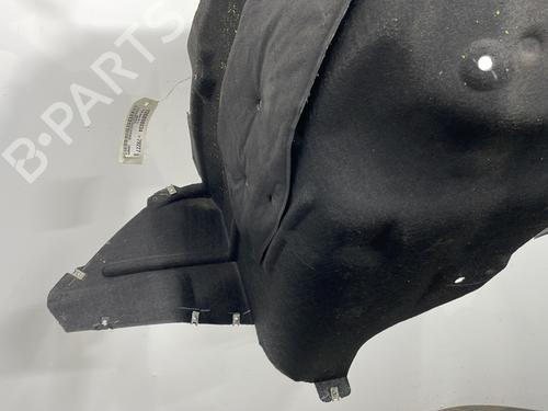 Hjulbue MG MARVEL R EV (EP21) | BP32250298C56