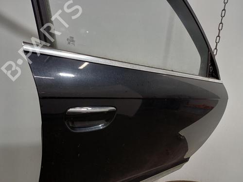 Porte avant droite Porte avant droite 37481803 37481803