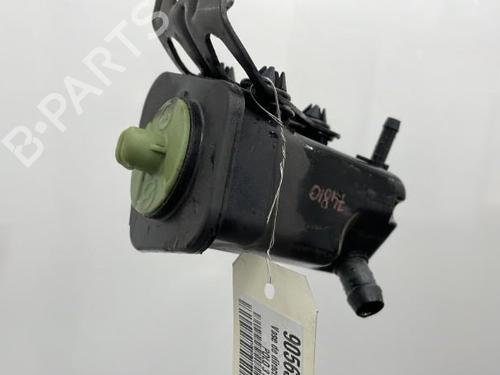 Power steering reservoir VW POLO (6N2) 1.4 | BP20438843M117