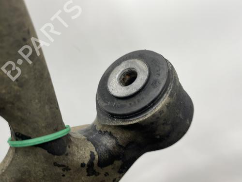 Wahacz przedni prawy VW PASSAT B6 Variant (3C5) 2.0 TDI 16V | BP29749628M13