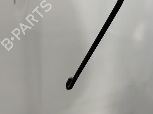 Front windshield wiper arm NISSAN MICRA IV (K13K, K13KK) 1.2 | BP28362089C143 
