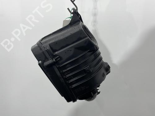 Air filter box VW GOLF V (1K1) 2.0 SDI | BP29760017M87 