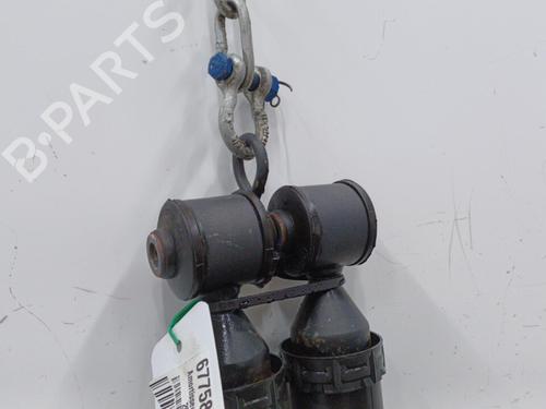 BP20424476M19 main image