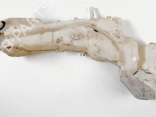 Windscreen washer tank FORD C-MAX (DM2) 1.8 TDCi | BP21236937C113 