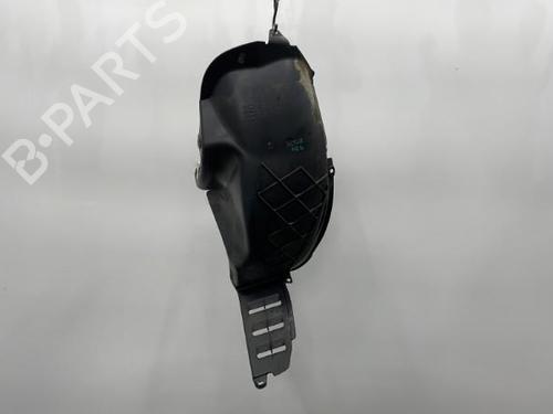 Wheel arch OPEL ZAFIRA A MPV (T98) 2.0 DTI 16V (F75) | BP20417858C56 