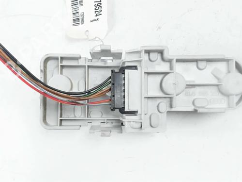 Used Lamp holder Lamp holder AUDI A3 (8L1) 1.9 TDI (110 hp) 33993599 33993599