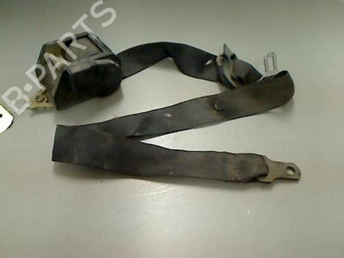 Used Front left belt tensioner BMW 5 (E34) 525 tds (143 hp) 21230029
