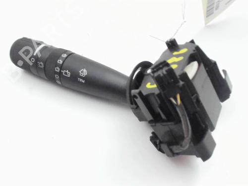 Used Steering column stalk Steering column stalk JEEP GRAND CHEROKEE III (WH, WK) 3.0 CRD 4x4 (218 hp) 21240058 21240058
