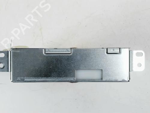 Used Radio PEUGEOT EXPERT Van (V_) 2.0 BlueHDi 145 (144 hp) 29212902