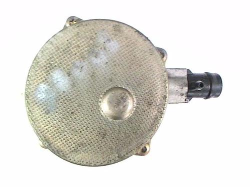 Used Vacuum pump RENAULT MEGANE II (BM0/1_, CM0/1_) 1.5 dCi (BM02, BM13, BM2A, CM02, CM13) (101 hp) 20410562