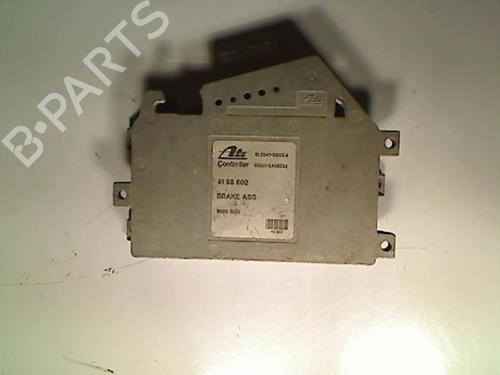 Used Control unit SAAB 9000 Hatchback [1984-1998]  21232840