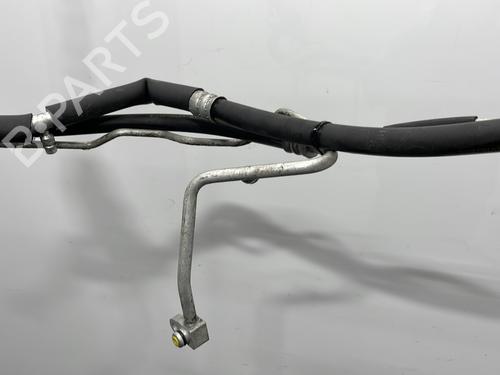 AC pipe NISSAN MICRA II (K11) 1.0 i 16V (K11) | BP29749610M126 