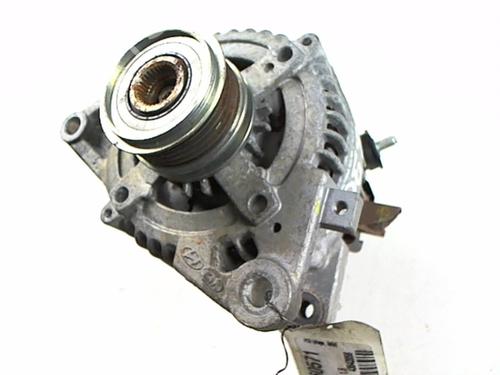 Alternator KIA CEE'D Sportswagon (JD) 1.6 CRDi 136 | BP20399086M7 