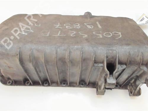 Used Oil sump Oil sump 21203346 21203346