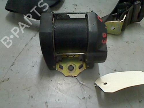Rear left belt tensioner FORD MONDEO III (B5Y) 1.8 16V | BP20409318C89 