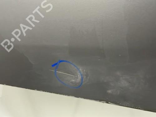 Right rear door OPEL VECTRA C Estate (Z02) 1.9 CDTI (F35) | BP20422357C5 