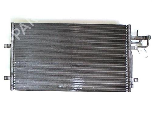 AC-Kondensator FORD FOCUS C-MAX (DM2) 1.8 TDCi (115 hp) 20416370