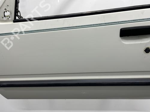 Left front door PEUGEOT 309 II (3C, 3A) 1.4 | BP30689368C2