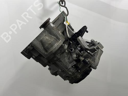 Gearbox SEAT LEON (5F1) 1.6 TDI | BP32305848M3 - Image 6