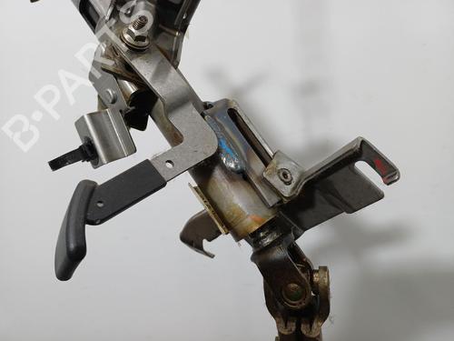 Steering column OPEL AGILA B (H08) 1.3 CDTI (F68) | BP39576197M21 - Image 2