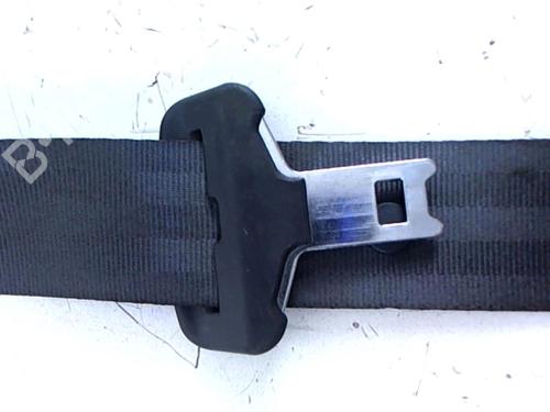 Rear left belt tensioner RENAULT CLIO III (BR0/1, CR0/1) 1.5 dCi | BP20392546C89 