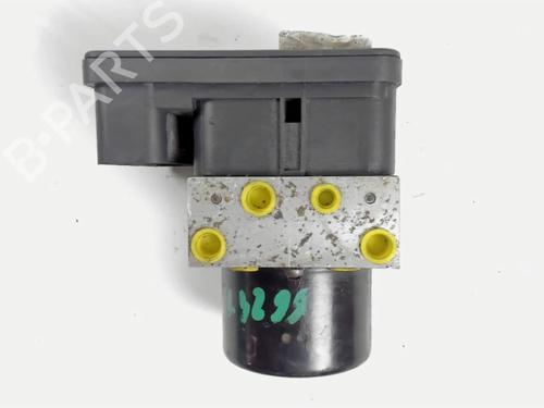 Used ABS pump ABS pump CITROËN C5 II Break (RE_) 1.6 HDi (RE9HZC, RE9HYB) (109 hp) 20447575 20447575