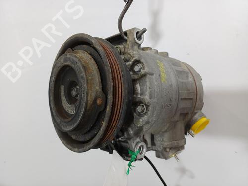 Used AC compressor AC compressor 37626785 37626785
