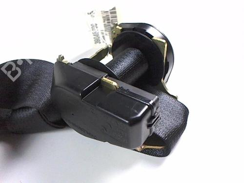 Rear left belt tensioner CHRYSLER PT CRUISER (PT_) 2.2 CRD | BP20392615C89 
