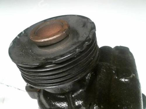 Steering pump FORD MONDEO II (BAP) 1.6 i | BP20412477M99