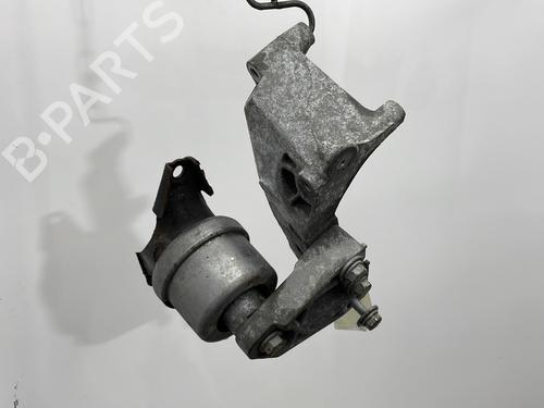 Engine mount VW TRANSPORTER T5 Van (7HA, 7HH, 7EA, 7EH) 2.0 TDI | BP27726346M89 