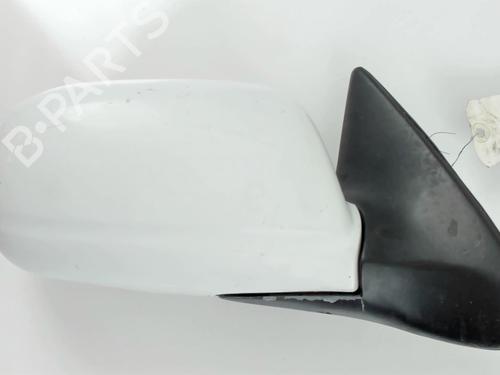 Right mirror DAEWOO NEXIA 1.5 16V (08, 68) | BP22914643C27