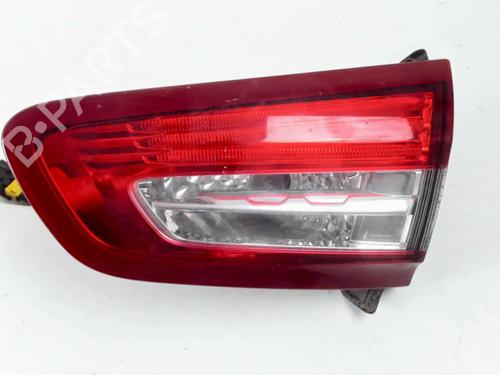 Right tailgate light CITROËN DS5 1.6 HDi 115 | BP28362073C80 - Image 3