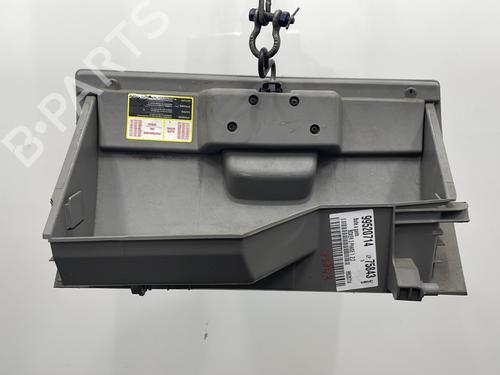 Used Glove box Glove box PEUGEOT BOXER Van 2.2 HDi 100 (101 hp) 22891621 22891621