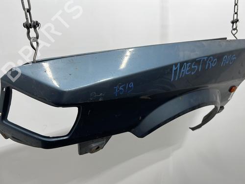 Left front fenders ROVER MAESTRO Hatchback 1.3 | BP29375258C41 