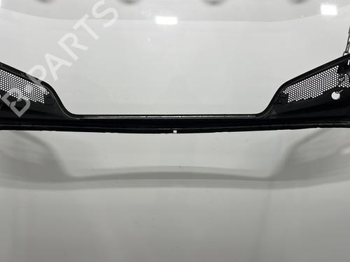 Scuttle panel CITROËN C4 II (NC_) 1.6 HDi 115 | BP31761502C110