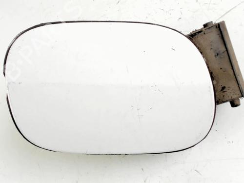 Used Fuel flap CITROËN XSARA (N1) 2.0 HDi 90 (90 hp) 20479674