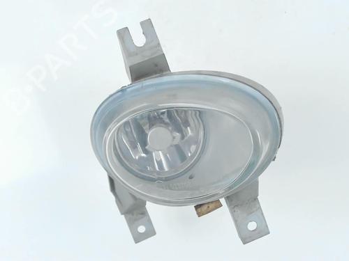 Right front fog light OPEL TIGRA (S93) 1.4 16V (F07) | BP20415045C31 