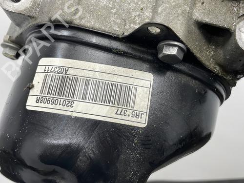 Gearbox DACIA DOKKER MPV (KE_) 1.2 TCe (KEM0, KEAY) | BP32219961M3