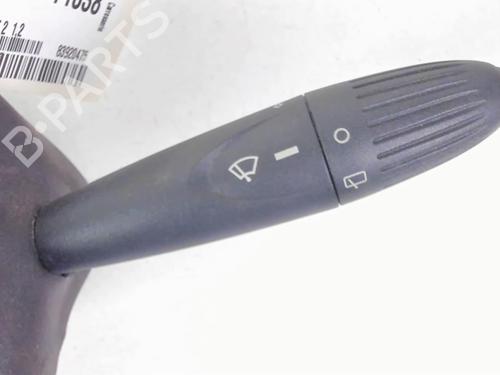 Steering column stalk FORD KA (RU8) 1.2 | BP21238850I23 - Image 3